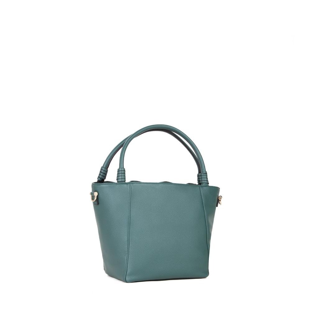 V73 Shopping MARTHA Offerta