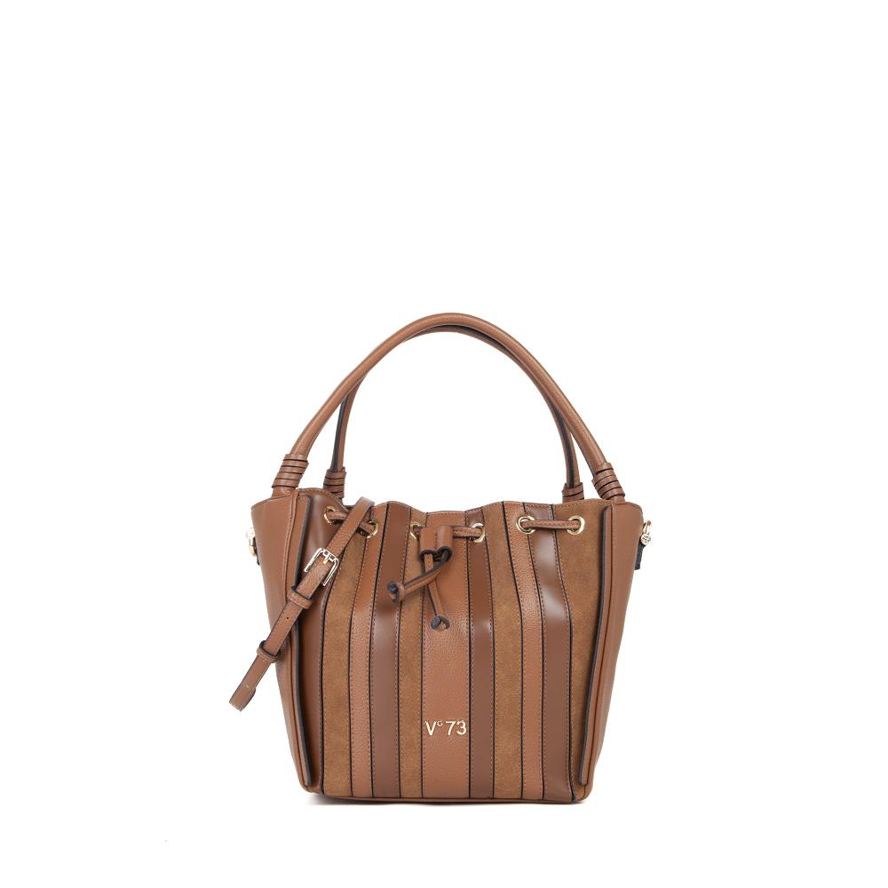 V73 Shopping MARTHA Online
