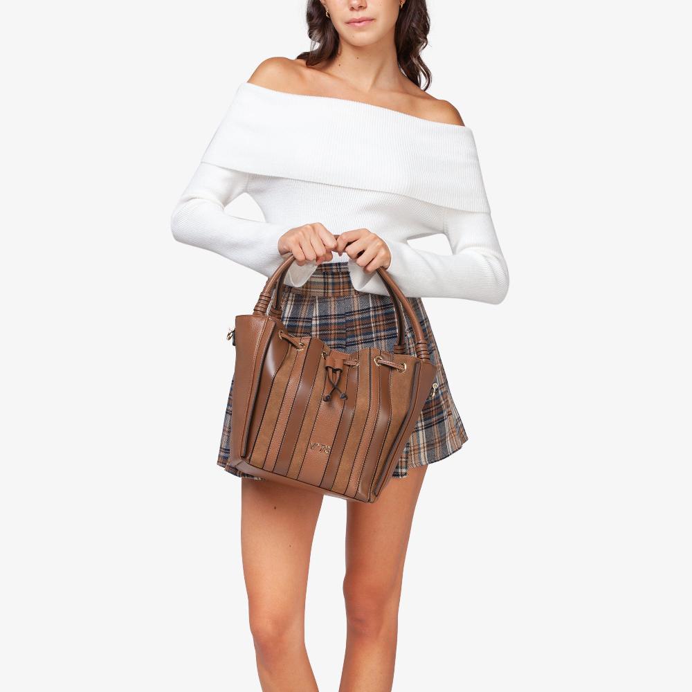 V73 Shopping MARTHA Online