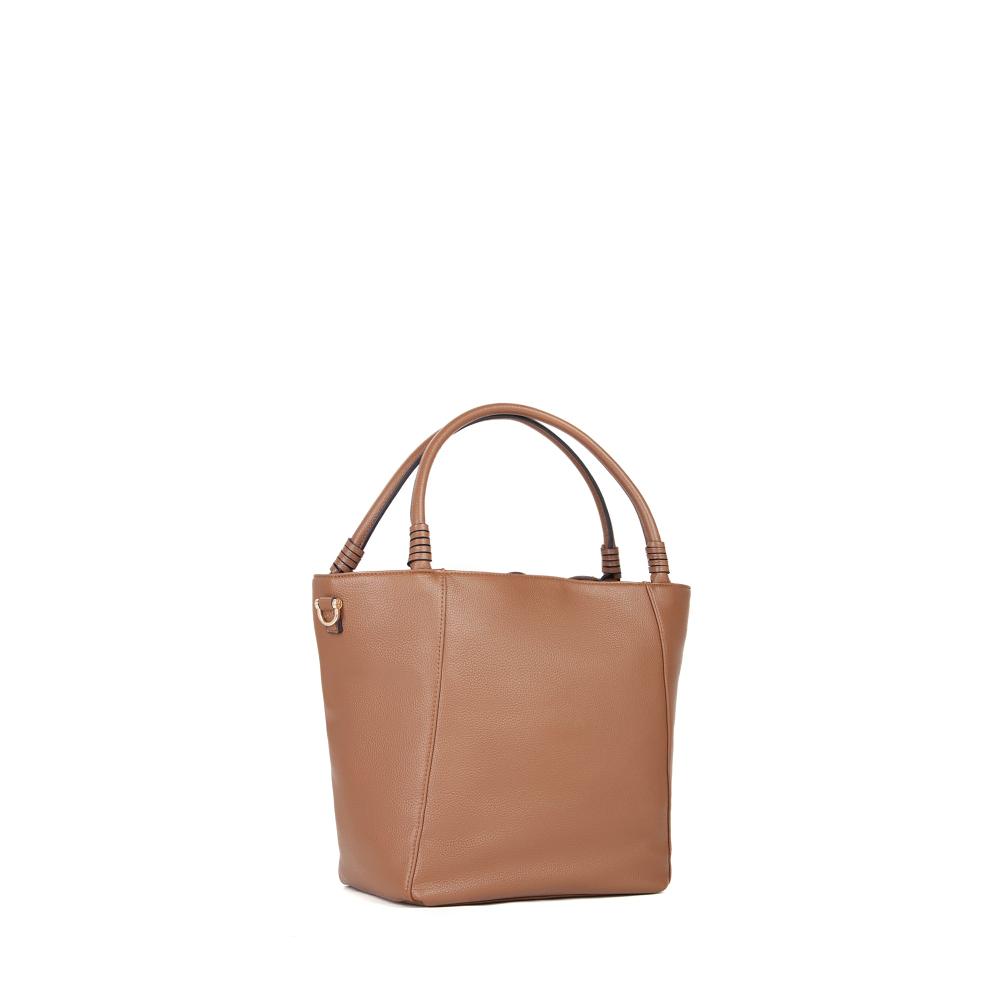 V73 Shopping MARTHA Online