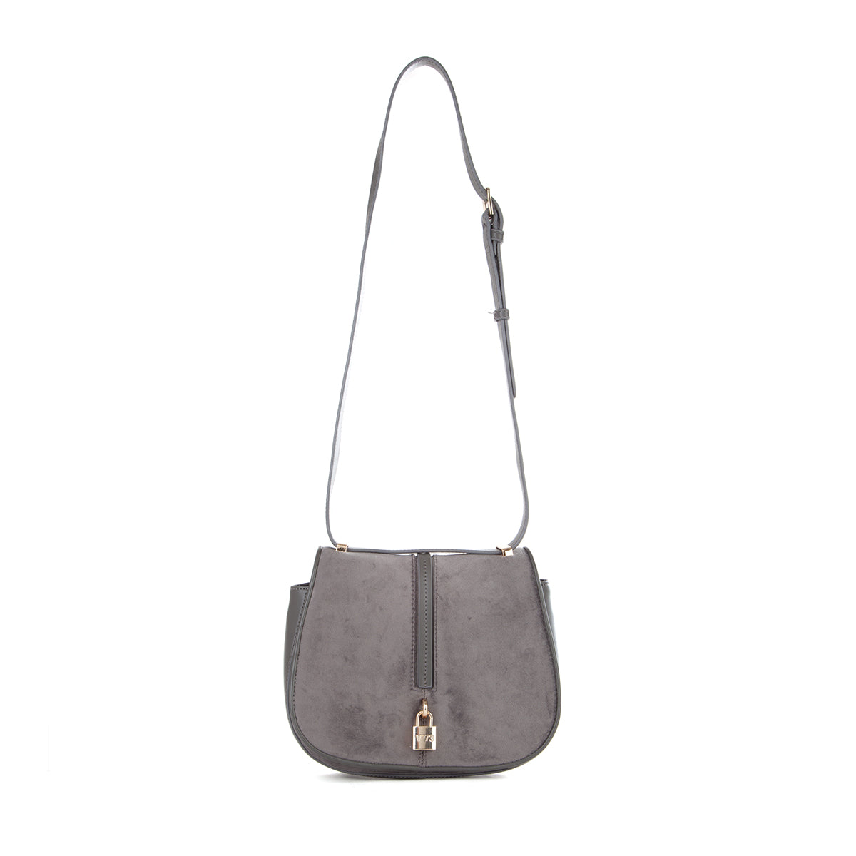 V73 Borsa a spalla ARTEMISIA Outlet