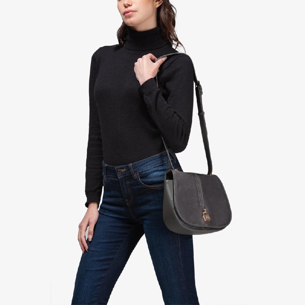 V73 Borsa a spalla ARTEMISIA Outlet