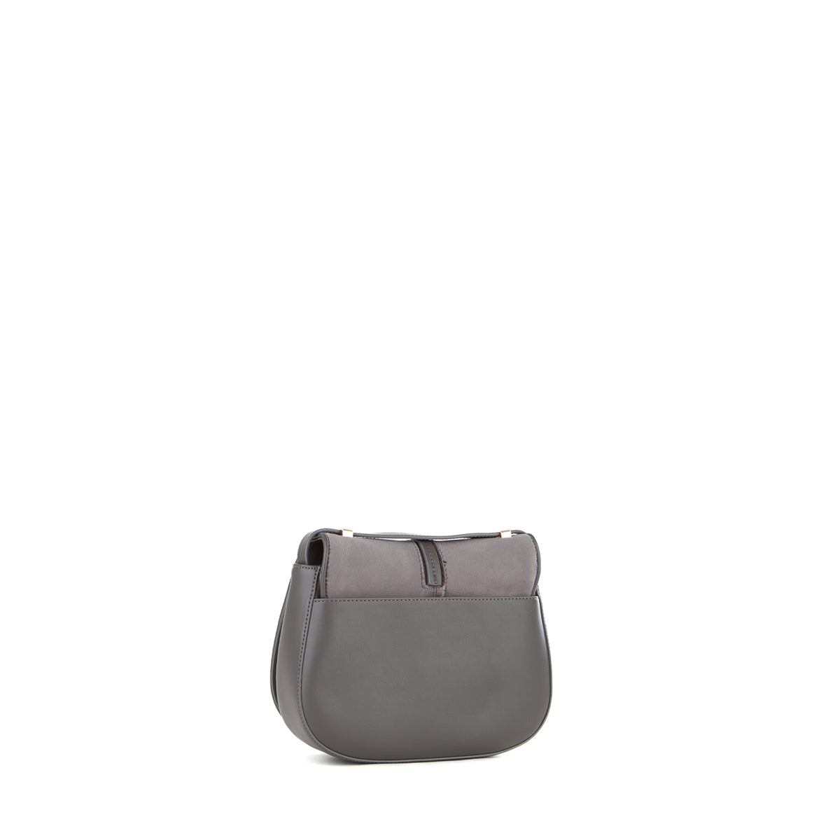V73 Borsa a spalla ARTEMISIA Outlet