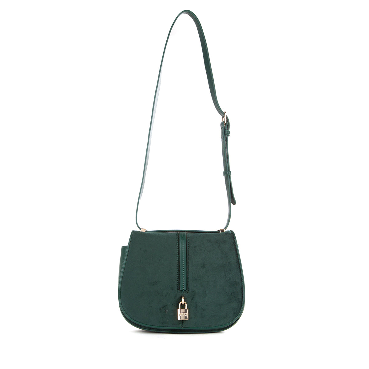 V73 Borsa a spalla ARTEMISIA In Vendita