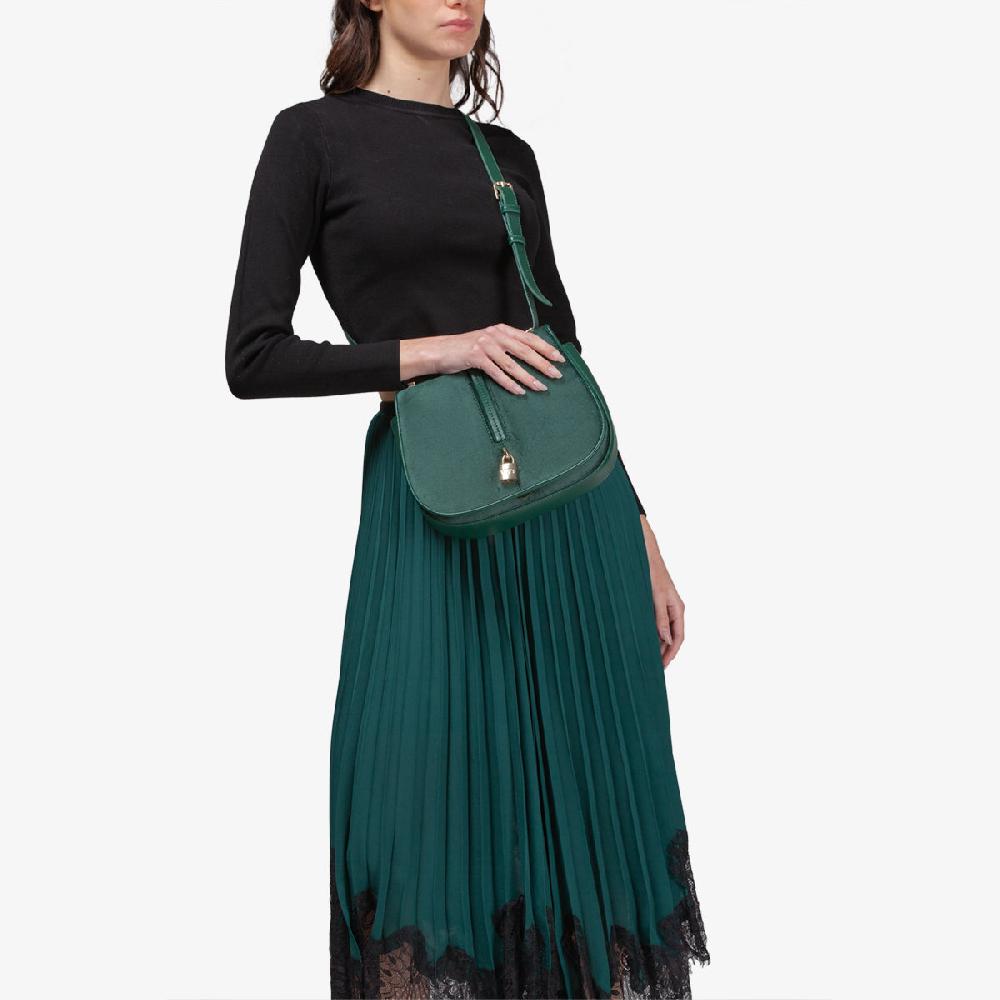 V73 Borsa a spalla ARTEMISIA In Vendita