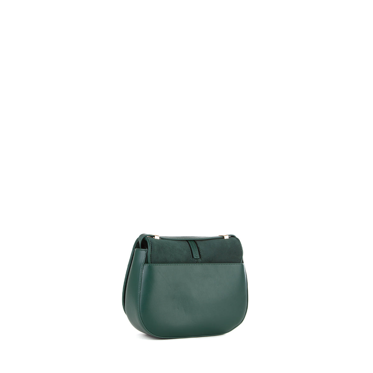 V73 Borsa a spalla ARTEMISIA In Vendita
