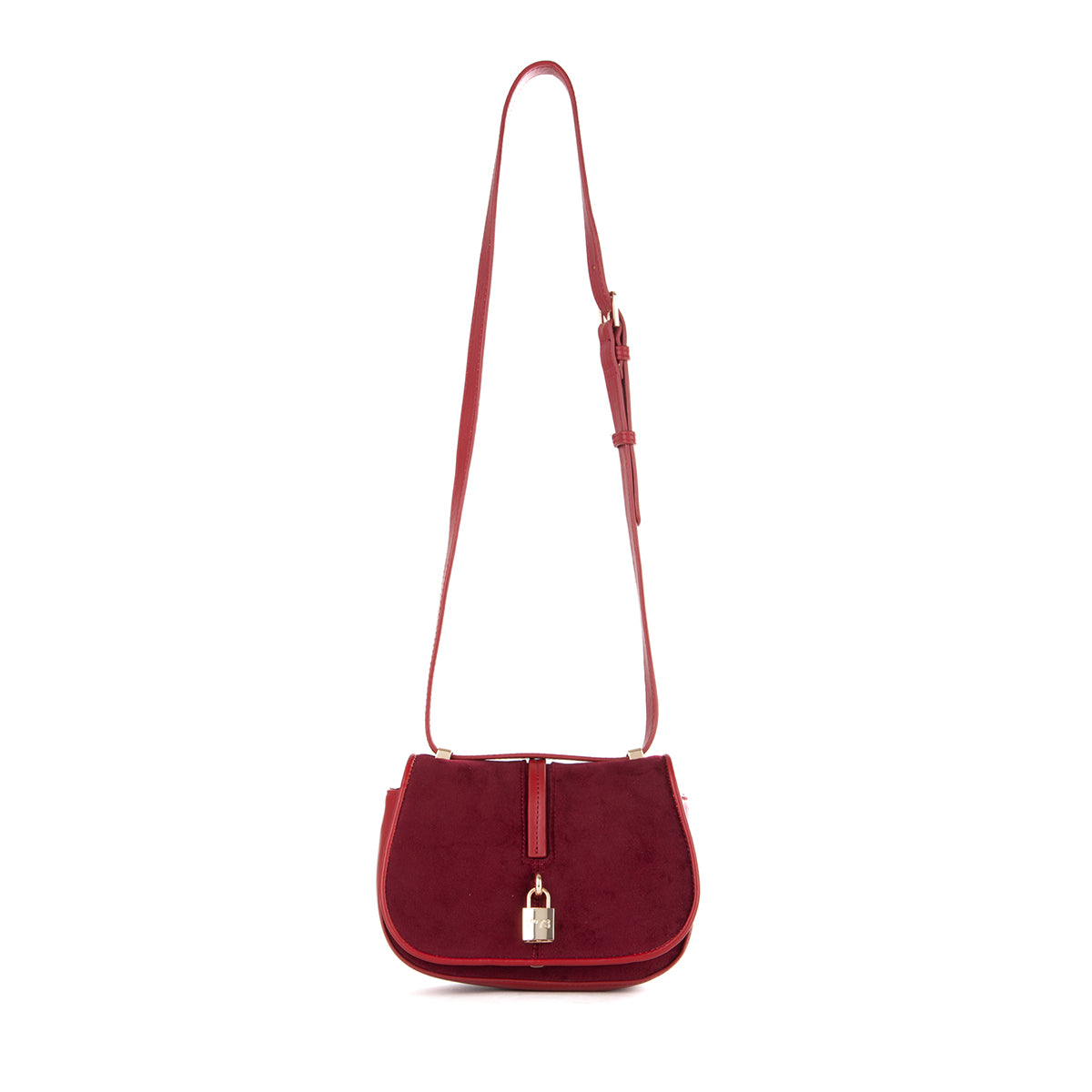 V73 Borsa a spalla ARTEMISIA Saldi