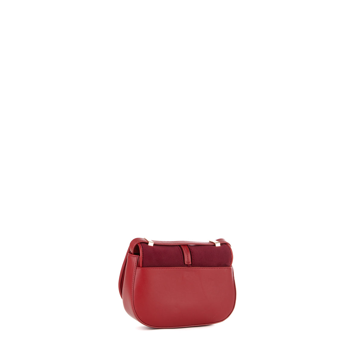 V73 Borsa a spalla ARTEMISIA Saldi