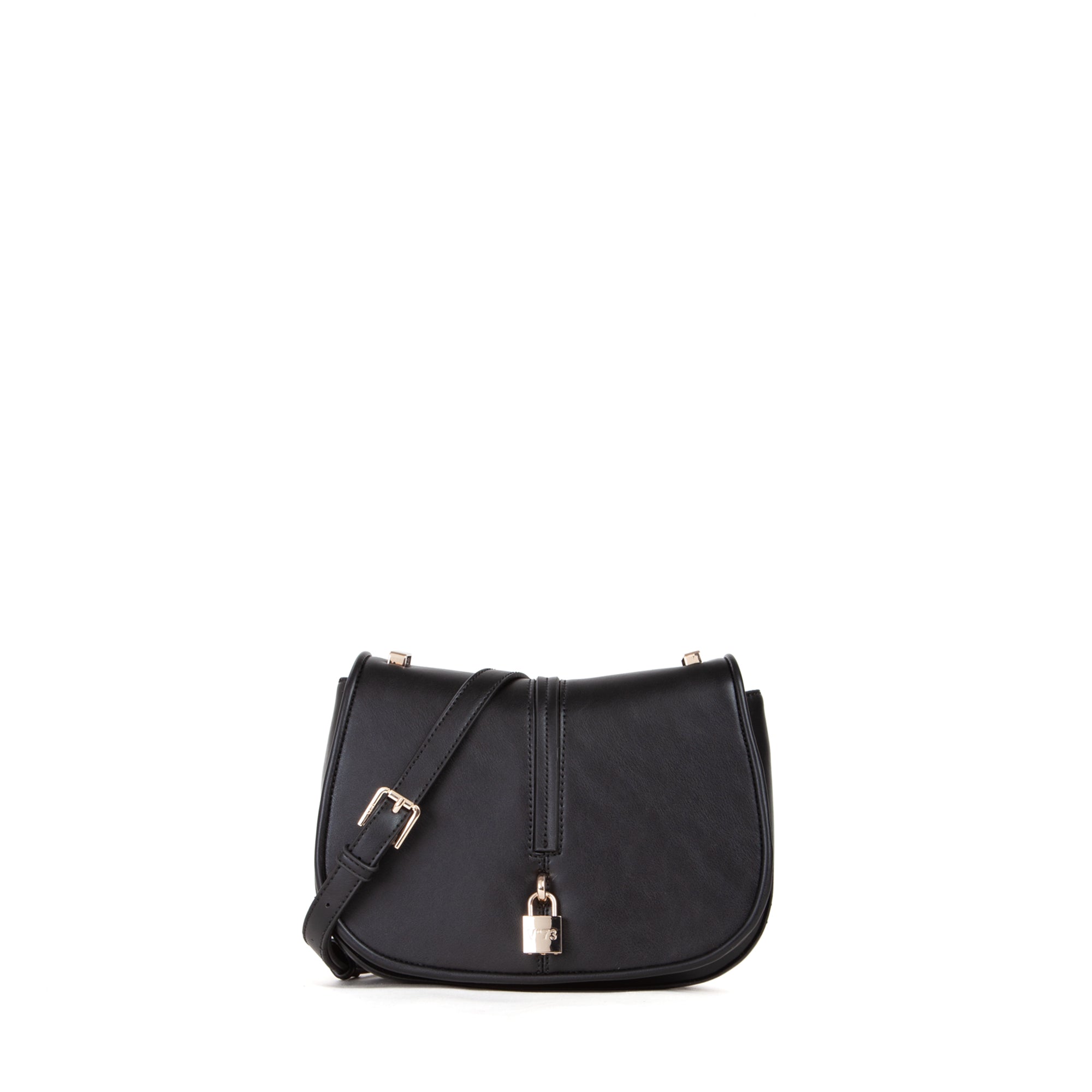 V73 Borsa a spalla ARTEMISIA Offerte