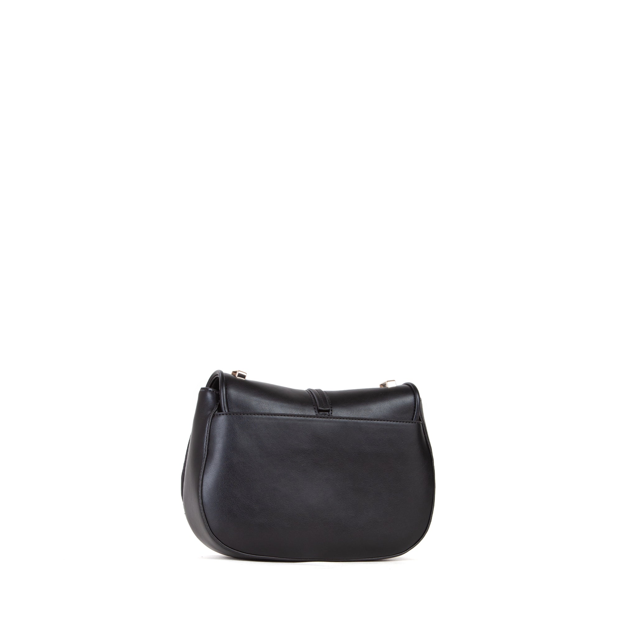V73 Borsa a spalla ARTEMISIA Offerte