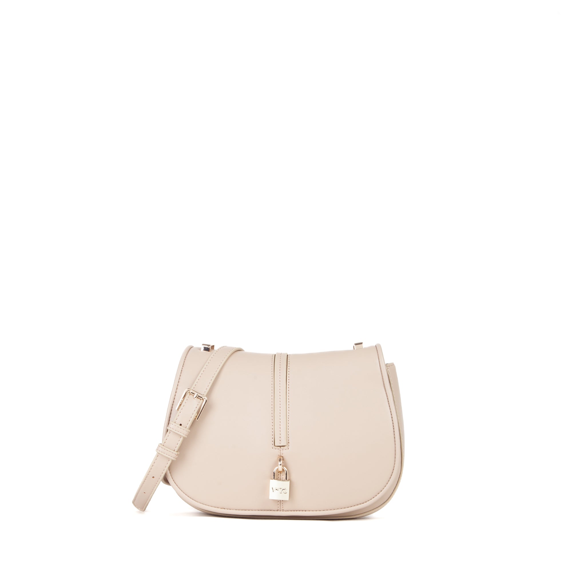V73 Borsa a spalla ARTEMISIA Hotsell