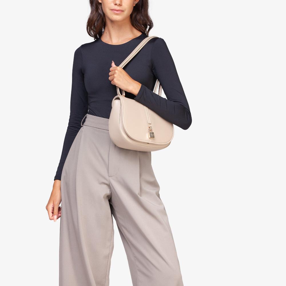 V73 Borsa a spalla ARTEMISIA Hotsell