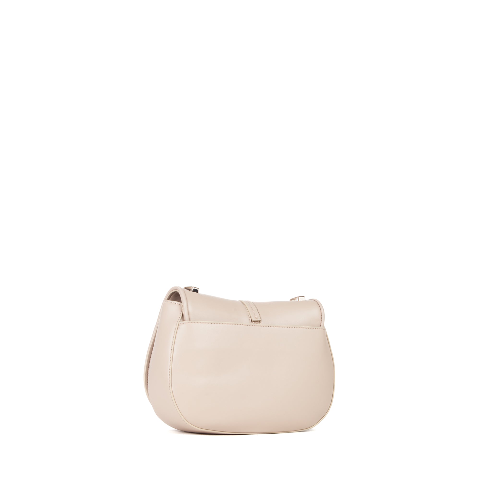 V73 Borsa a spalla ARTEMISIA Hotsell