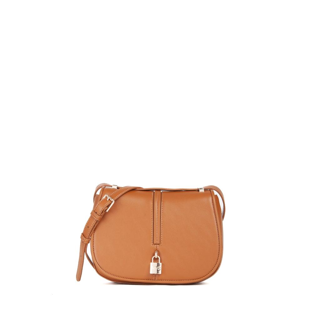 V73 Borsa a spalla ARTEMISIA Vendita Calda