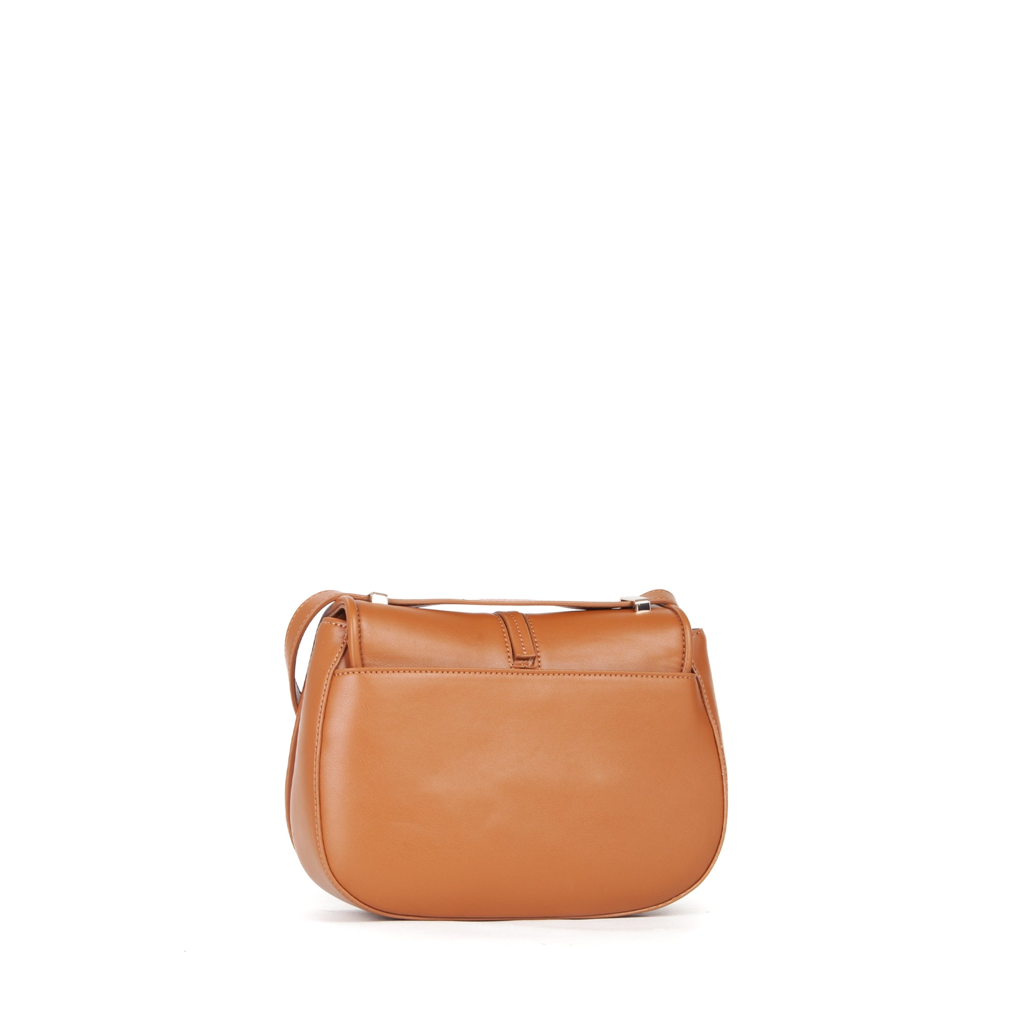 V73 Borsa a spalla ARTEMISIA Vendita Calda