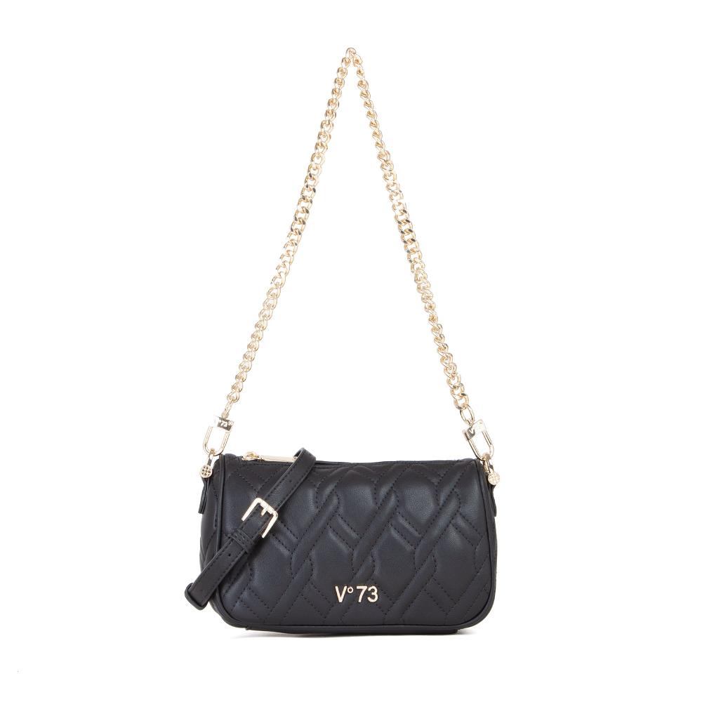 V73 Borsa a spalla MARGARET Vendita Economica