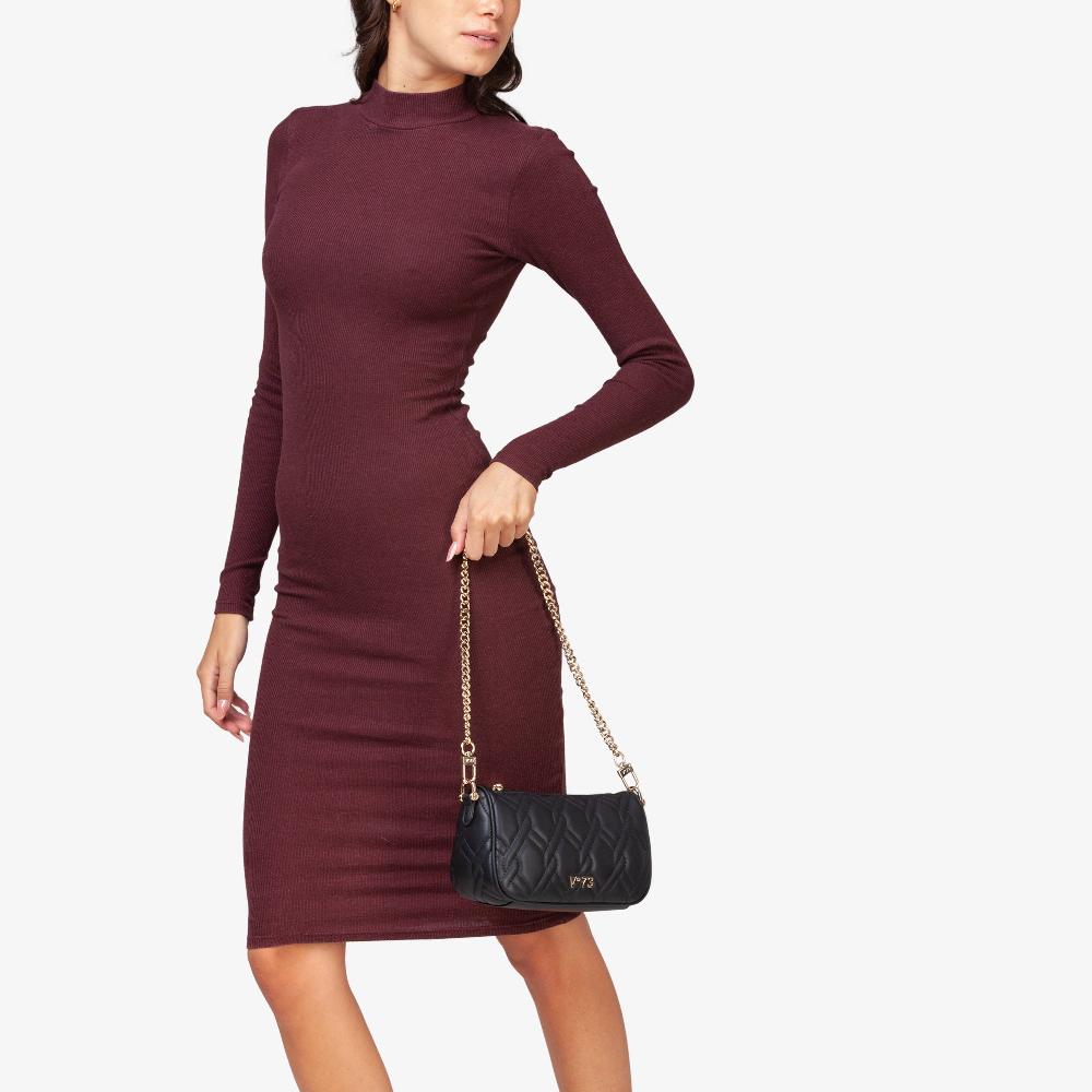 V73 Borsa a spalla MARGARET Vendita Economica