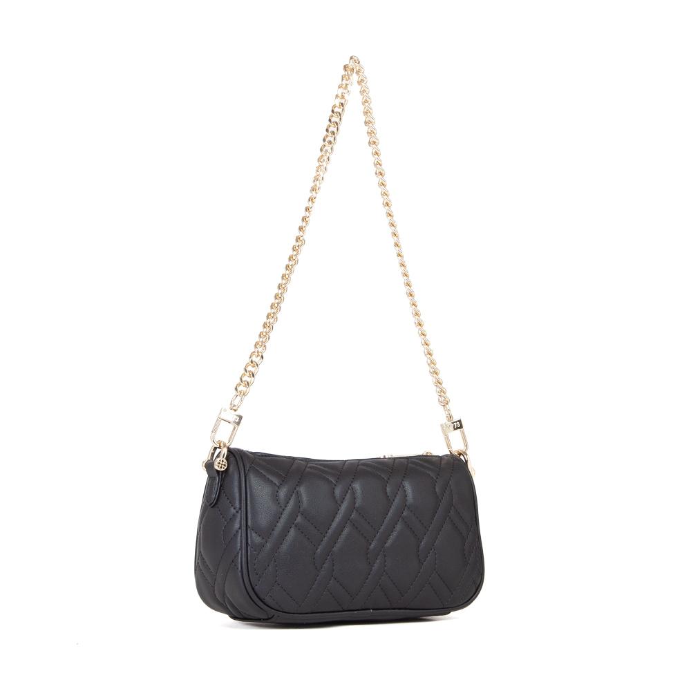 V73 Borsa a spalla MARGARET Vendita Economica