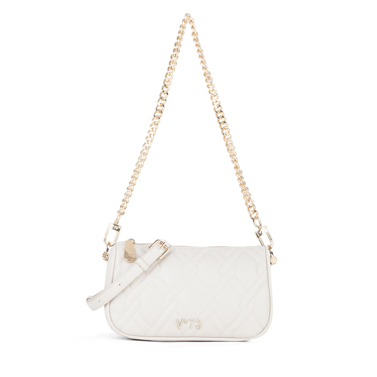 V73 Borsa a spalla MARGARET Saldi Di Fabbrica