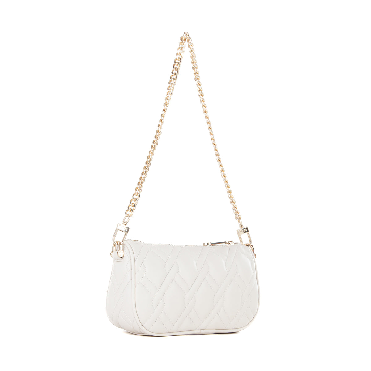 V73 Borsa a spalla MARGARET Saldi Di Fabbrica