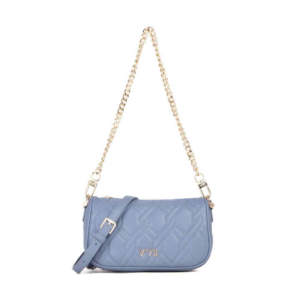 V73 Borsa a spalla MARGARET I Più Venduti