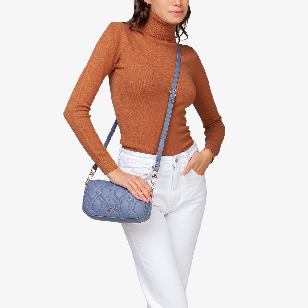 V73 Borsa a spalla MARGARET I Più Venduti