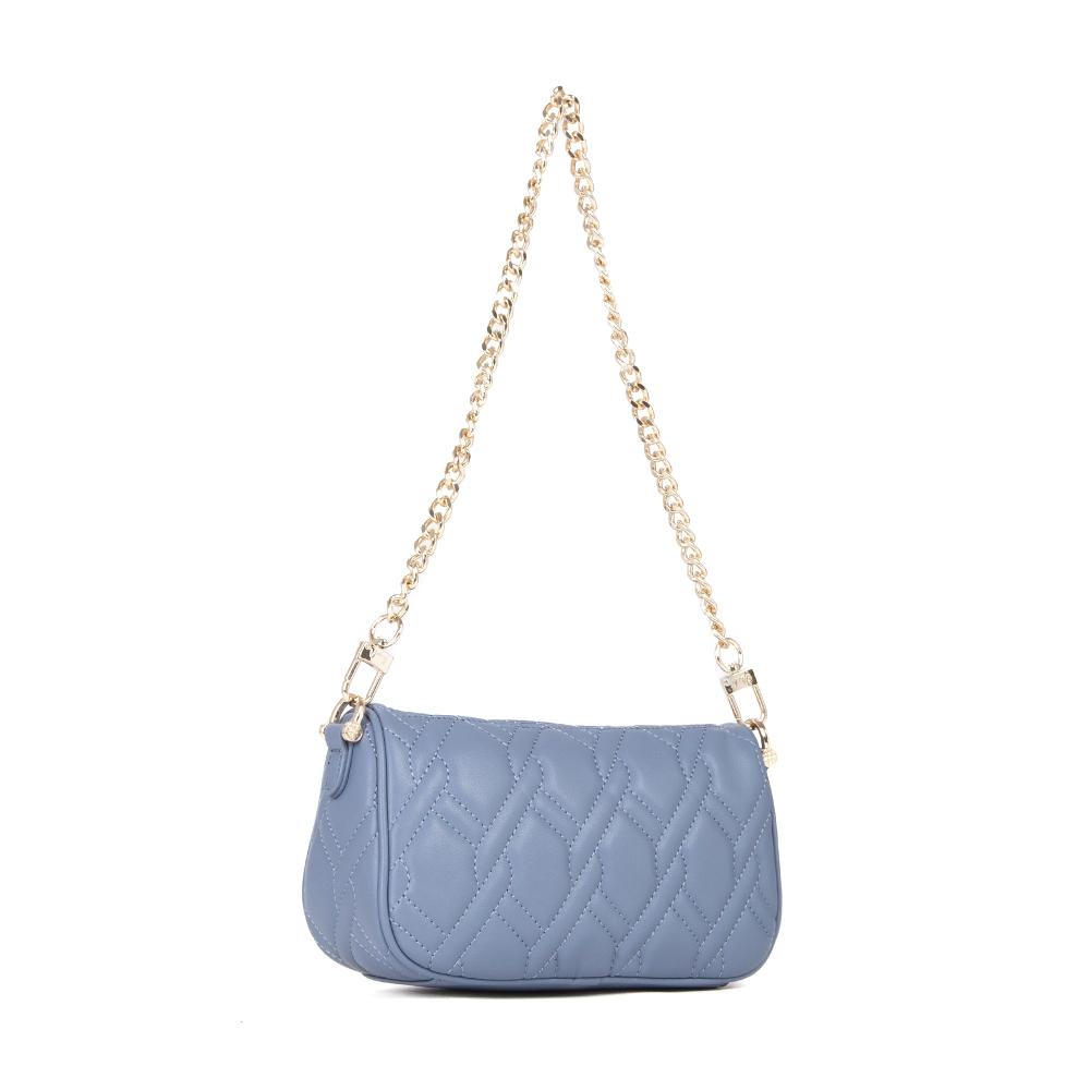 V73 Borsa a spalla MARGARET I Più Venduti