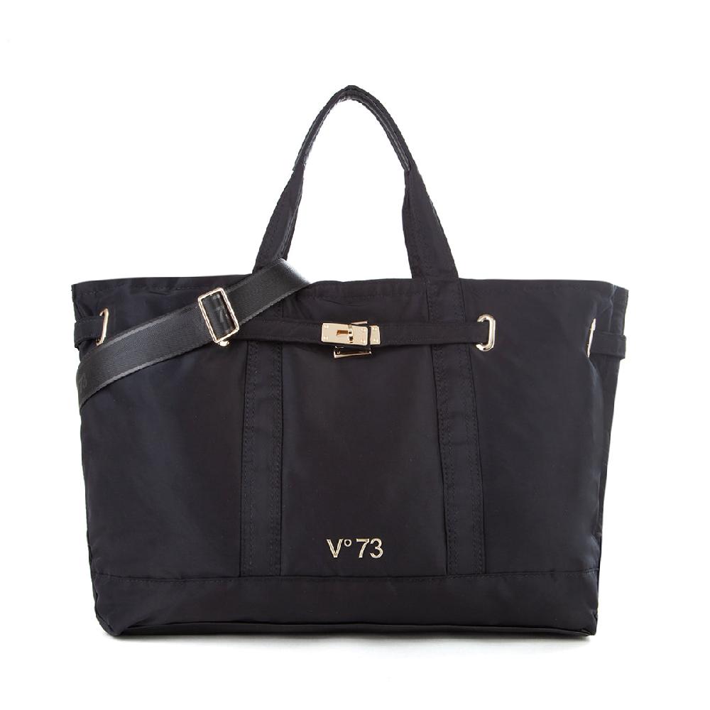V73 Shopping GABRIELLE Vendite Flash
