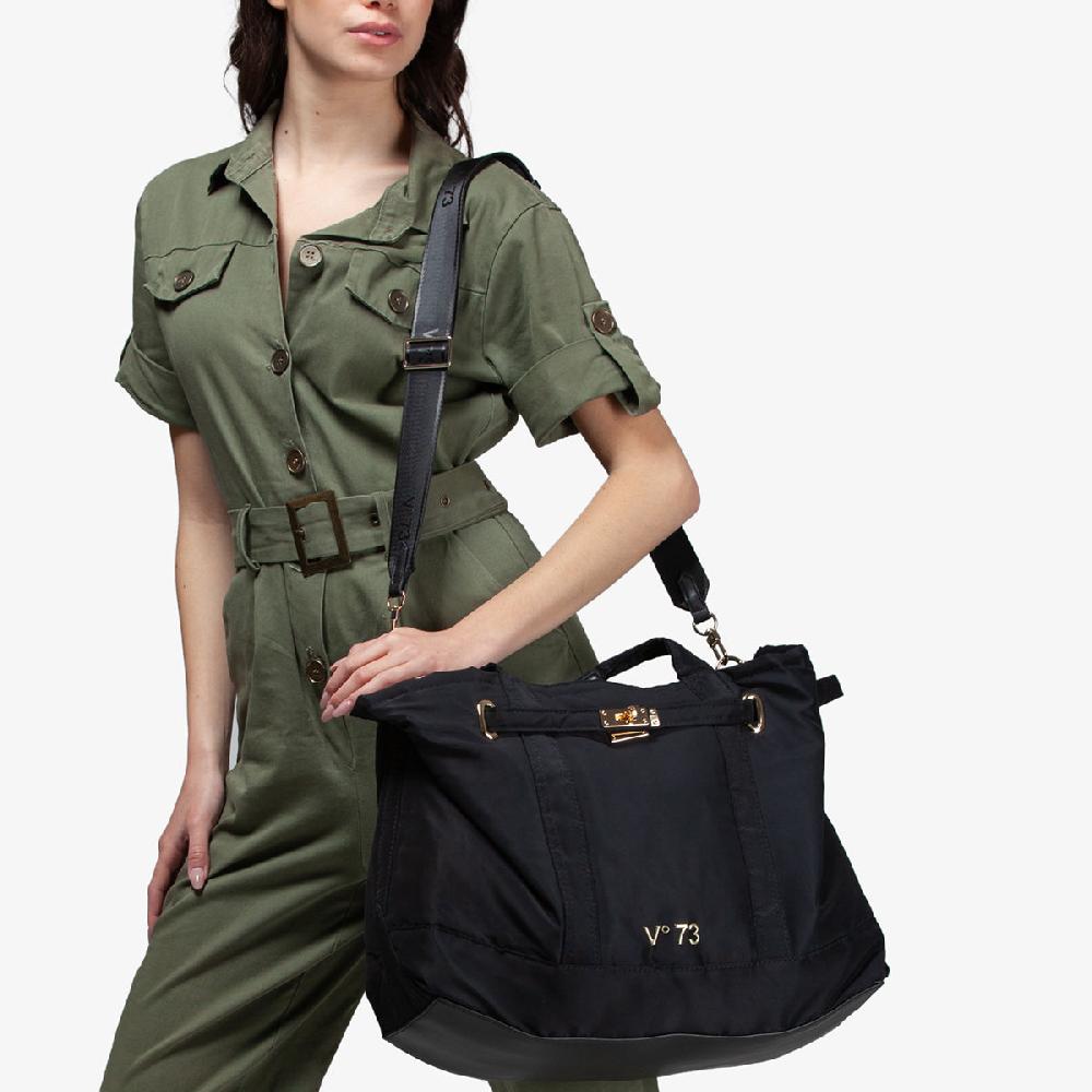 V73 Shopping GABRIELLE Vendite Flash