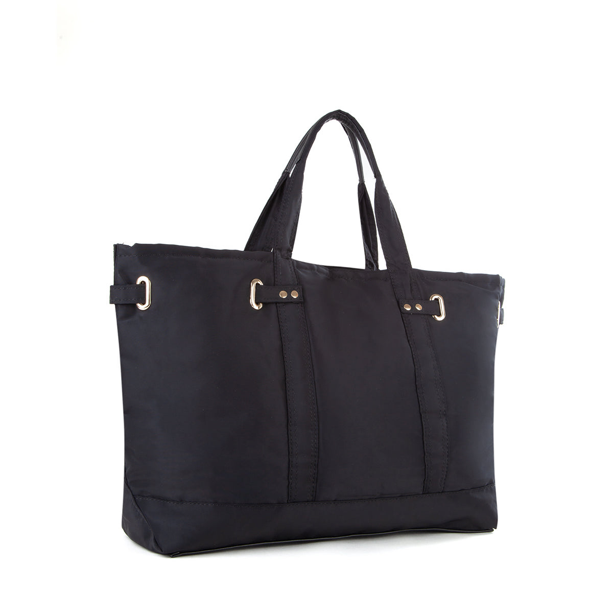 V73 Shopping GABRIELLE Vendite Flash