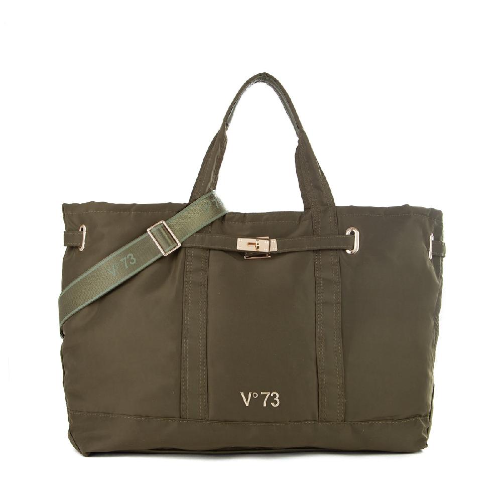 V73 Shopping GABRIELLE Negozio