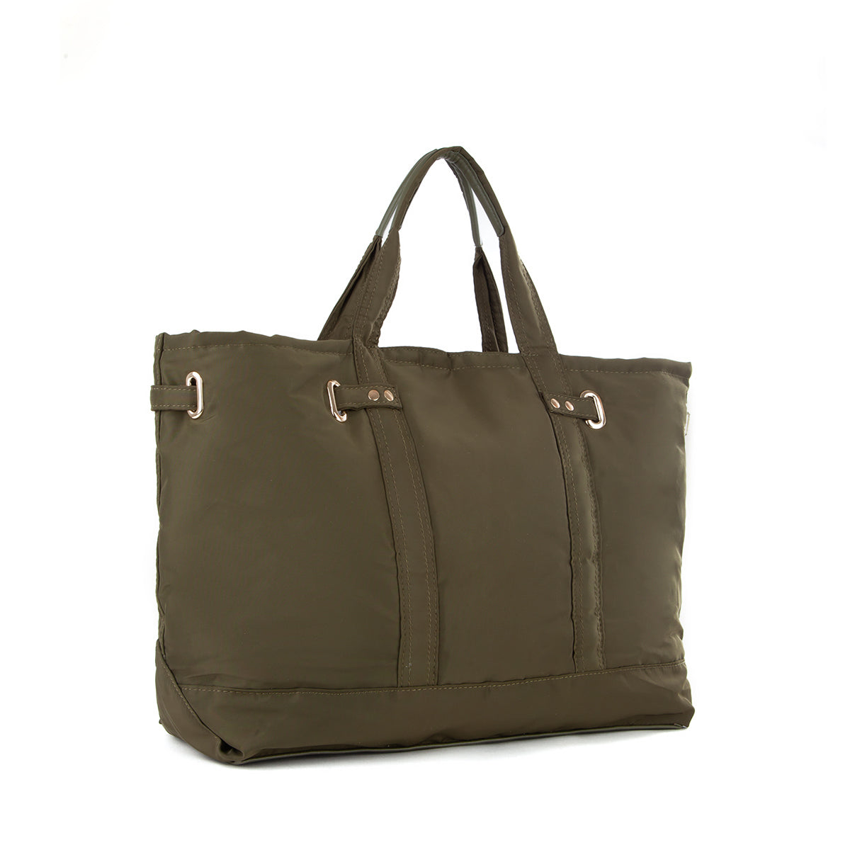 V73 Shopping GABRIELLE Negozio