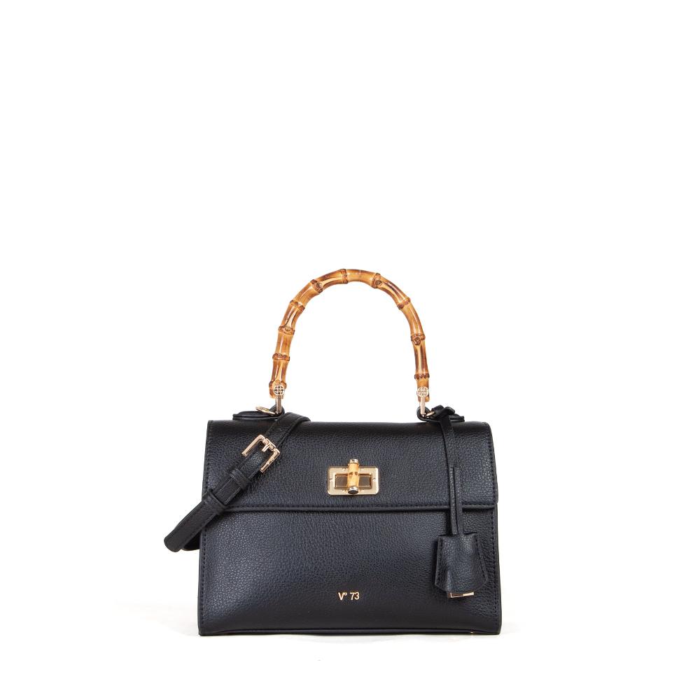 V73 Borsa a mano NEFERTITI In Saldo