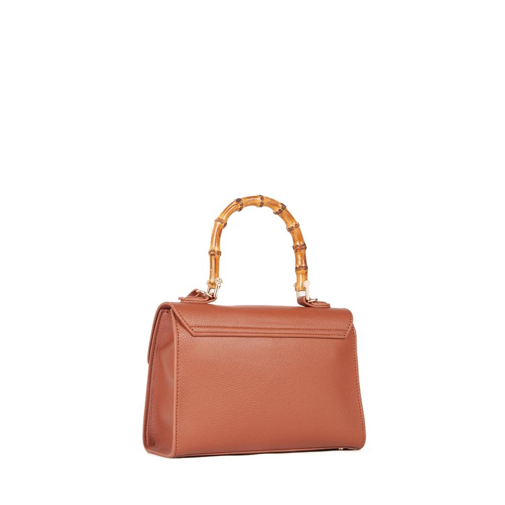 V73 Borsa a mano NEFERTITI Nuova