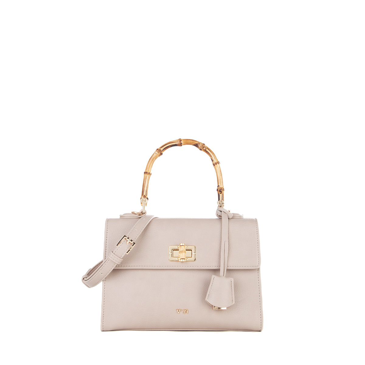V73 Borsa a mano NEFERTITI Moda