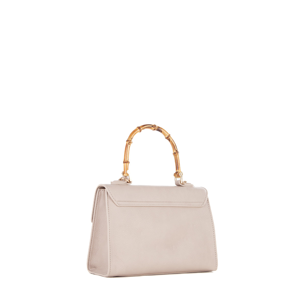 V73 Borsa a mano NEFERTITI Moda