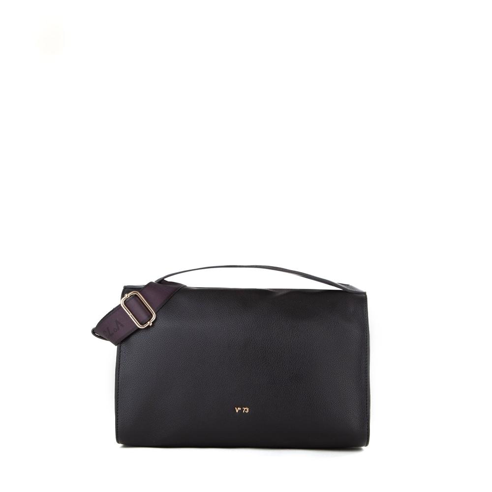 V73 Borsa a mano ANNE 2025