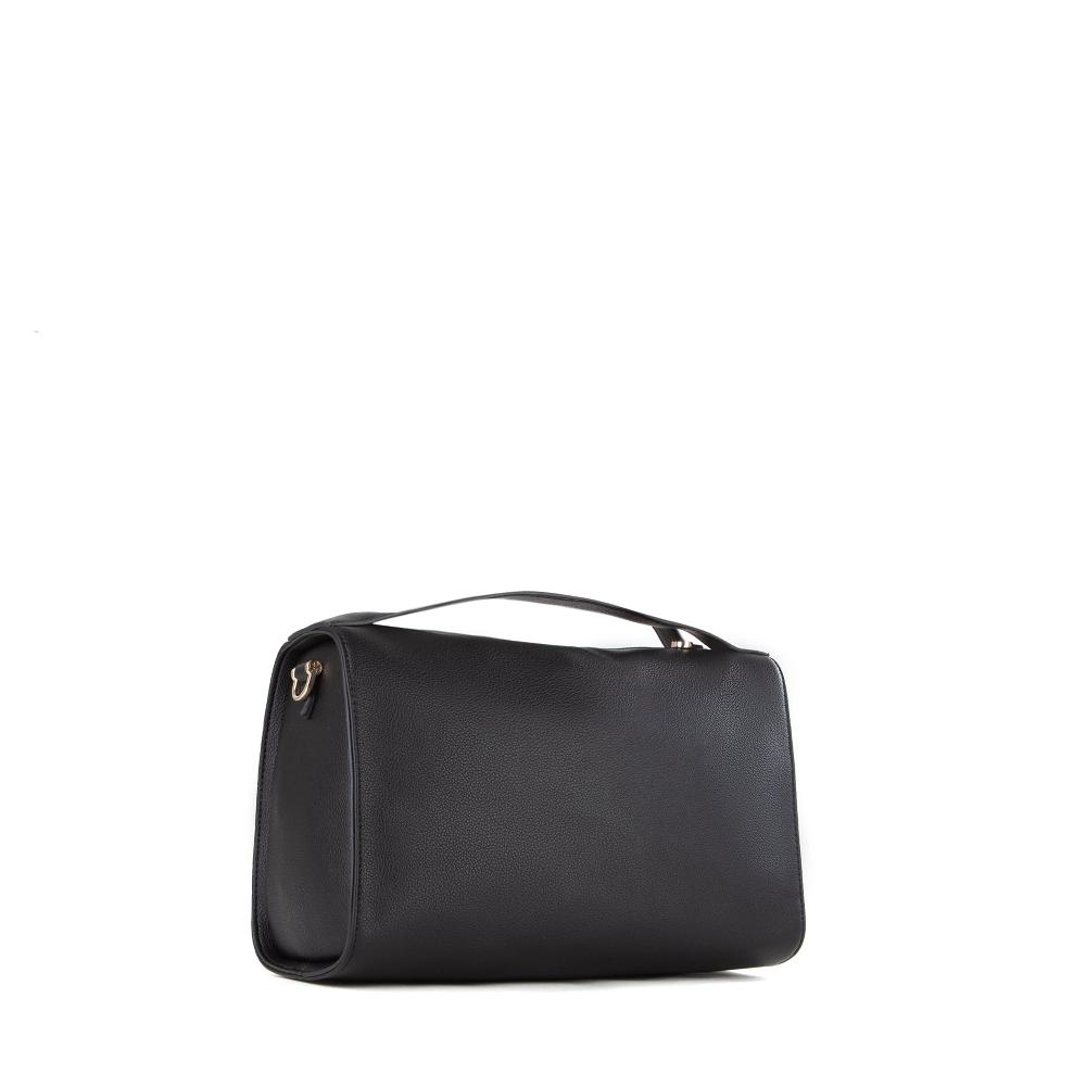 V73 Borsa a mano ANNE 2025