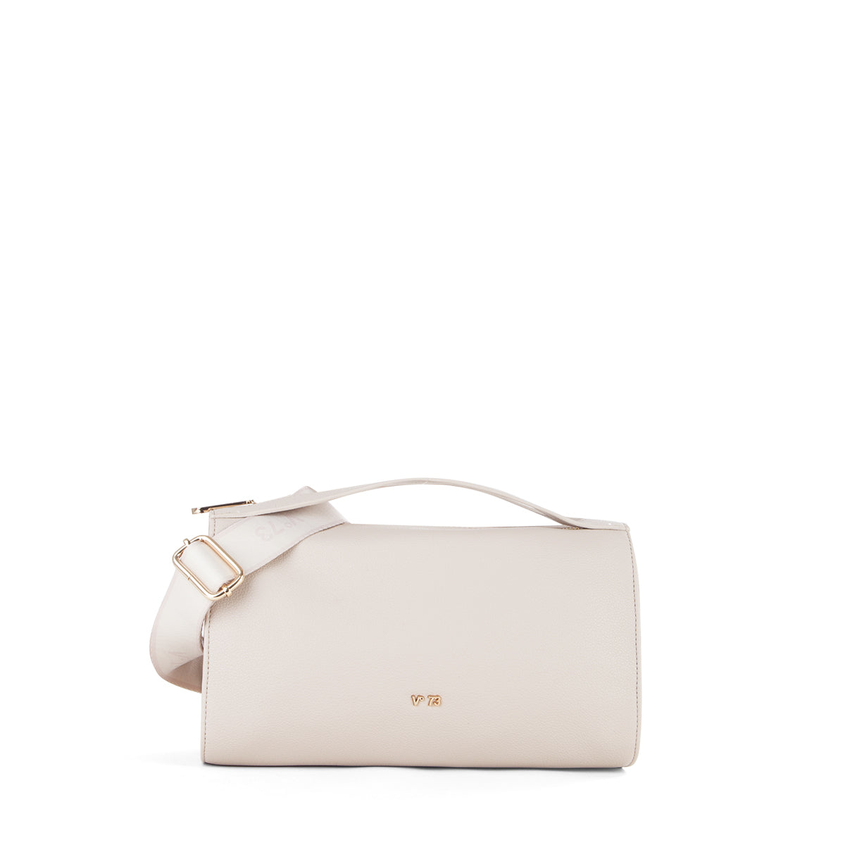 V73 Borsa a mano ANNE Italy