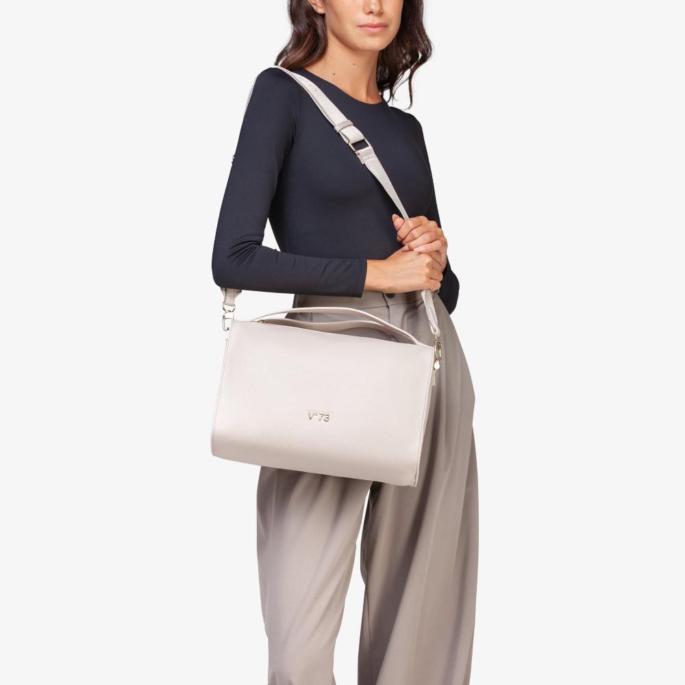 V73 Borsa a mano ANNE Italy