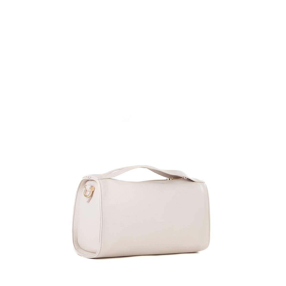 V73 Borsa a mano ANNE Italy