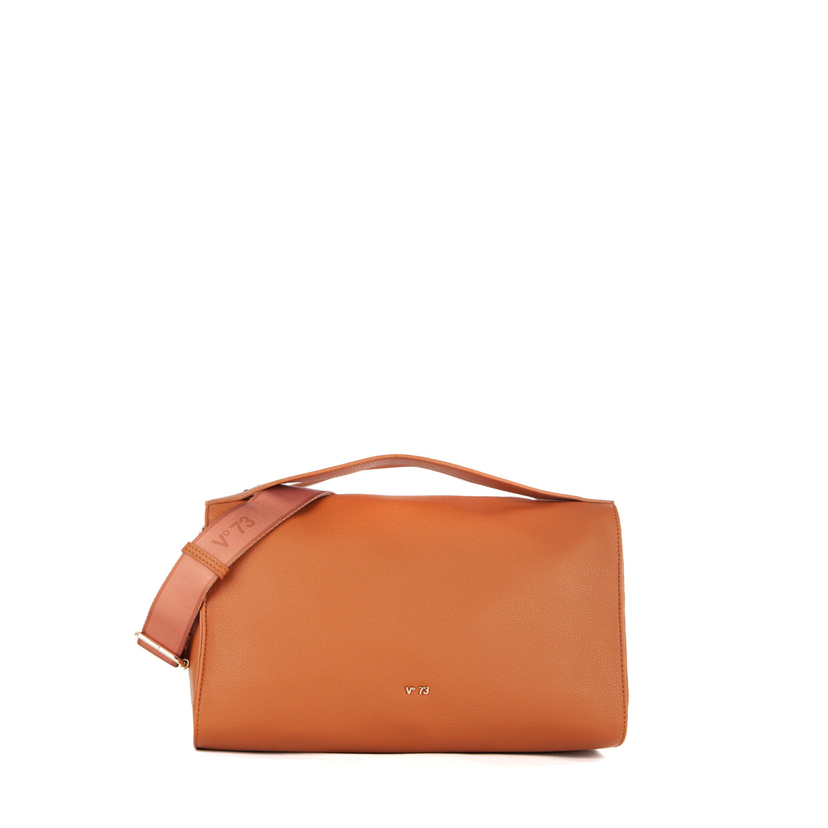 V73 Borsa a mano ANNE Italia
