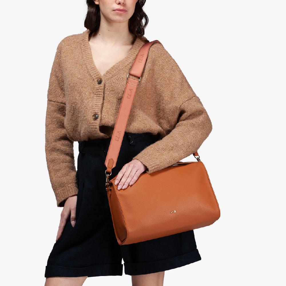 V73 Borsa a mano ANNE Italia