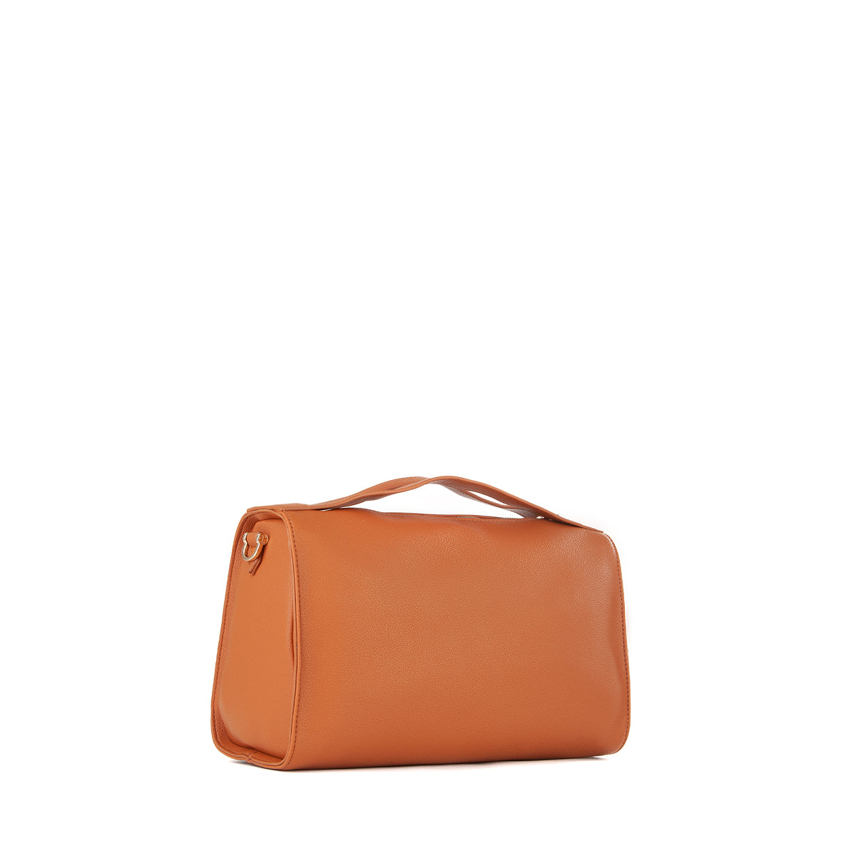 V73 Borsa a mano ANNE Italia