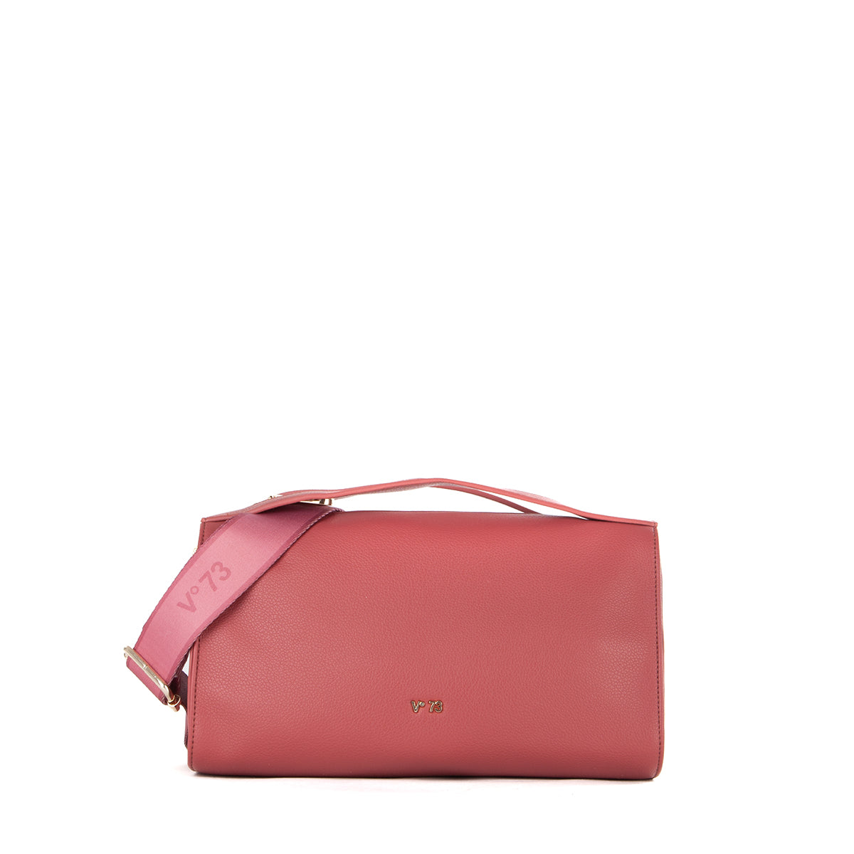 V73 Borsa a mano ANNE 2025
