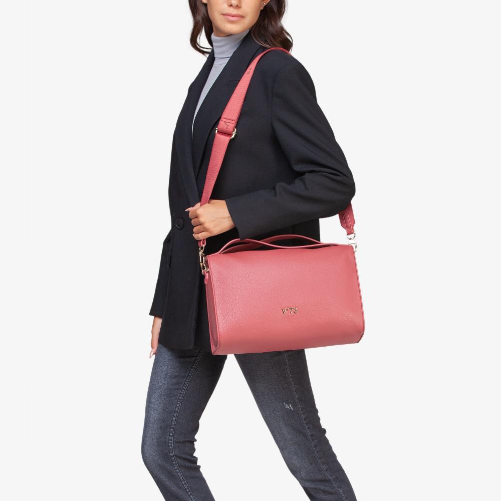 V73 Borsa a mano ANNE 2025