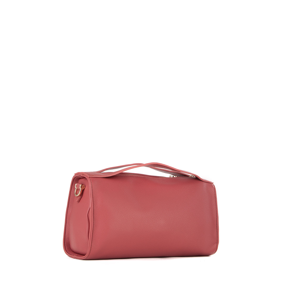 V73 Borsa a mano ANNE 2025