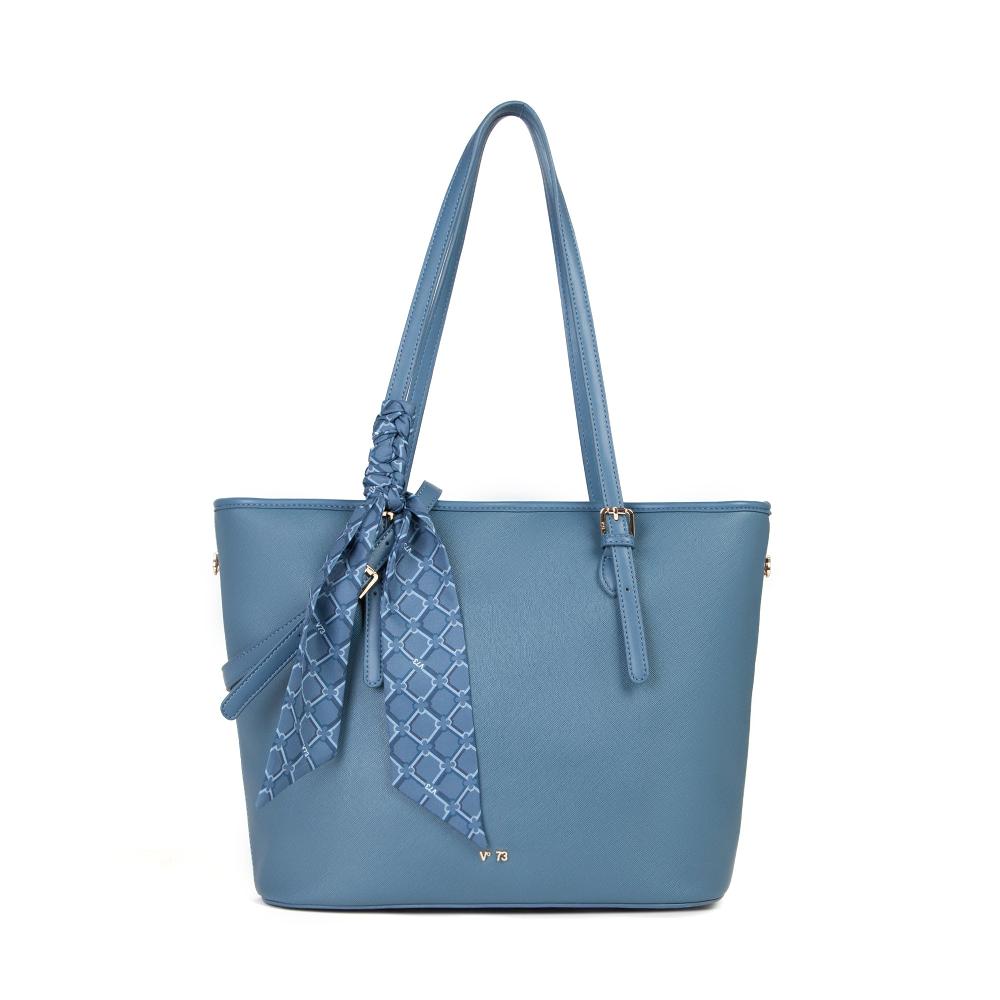 V73 Shopping ALICE In Linea