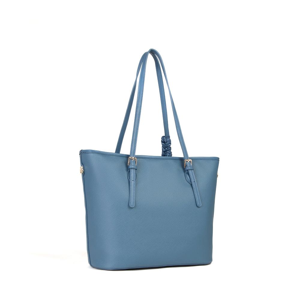 V73 Shopping ALICE In Linea