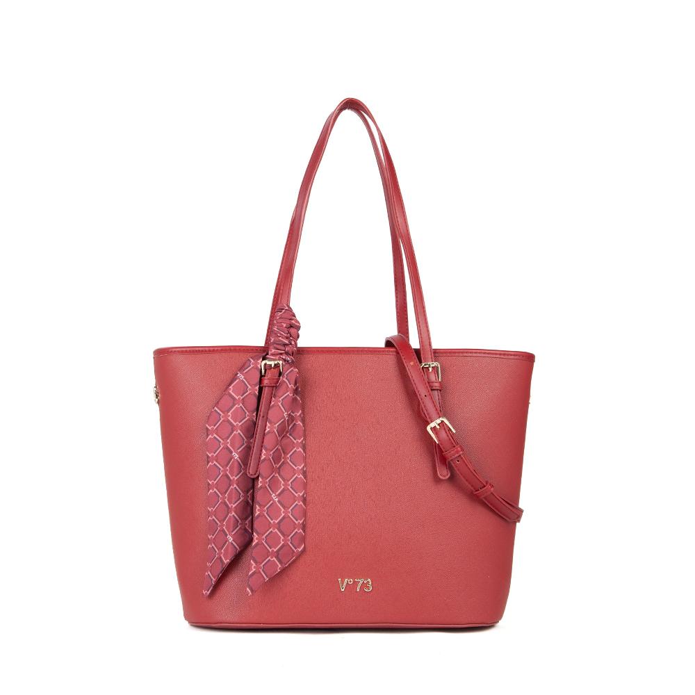 V73 Shopping ALICE Nuovo